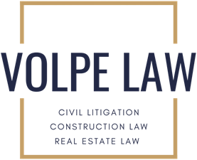 Volpe Law LLC