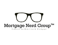 The Mortgage Nerd Group