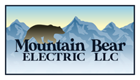 Mountain Bear Electric LLC