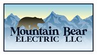 Mountain Bear Electric LLC