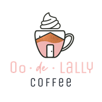 Oo•de•Lally Coffee