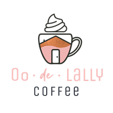 Oo•de•Lally Coffee