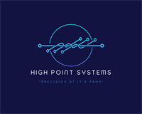 High Point Systems Integration, LLC