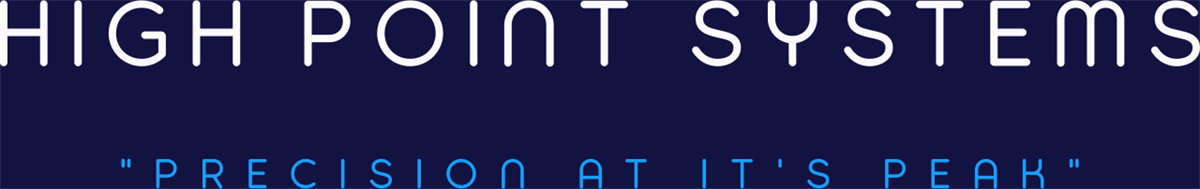 High Point Systems Integration, LLC