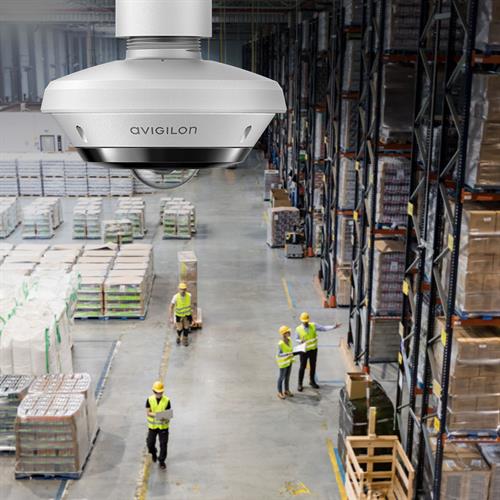 Commercial solutions