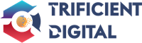 Trificient Digital LLC