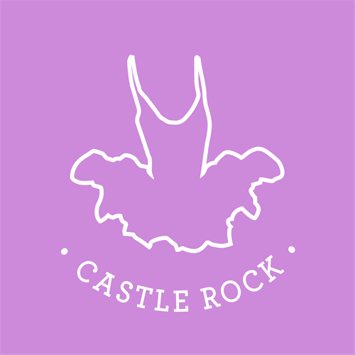 Gallery Image Castle_Rock-06.png