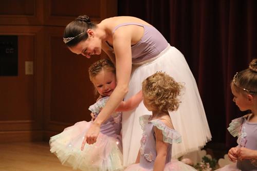 Gallery Image IMG_2910.JPG
