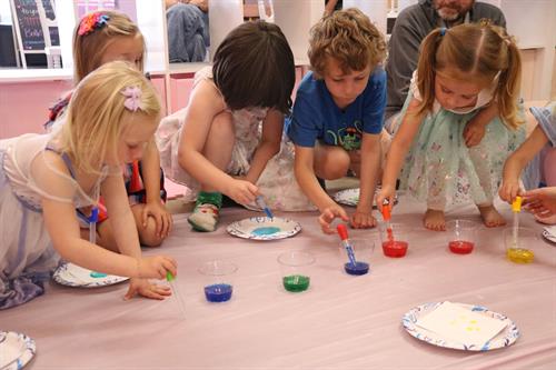 Gallery Image IMG_3808.JPG