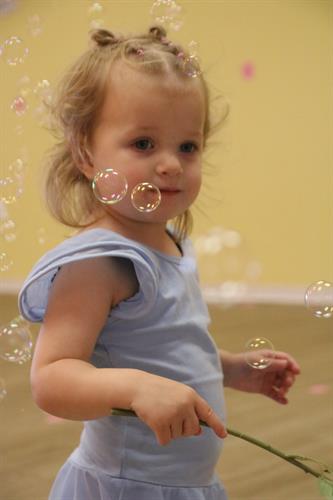 Gallery Image IMG_9760.JPG