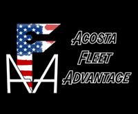 Acosta Fleet Advantage