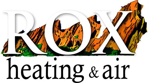 ROX Heating & Air