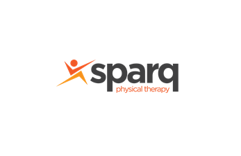 Sparq Physical Therapy