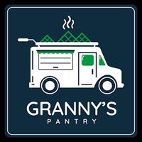 Granny's Pantry, LLC