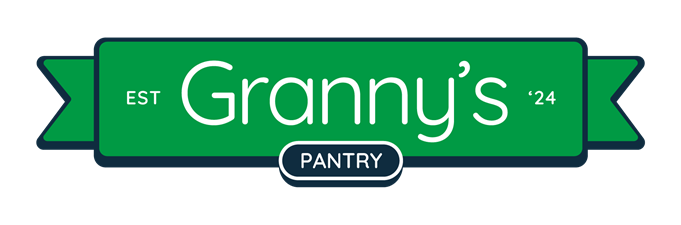 Granny's Pantry, LLC