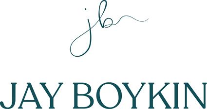 Jay Boykin LLC