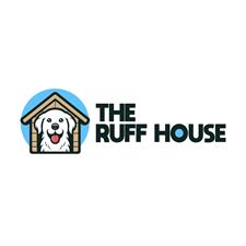 The Ruff House