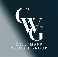 Crestmark Wealth Group