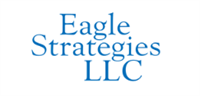 Eagle Strategies LLC
