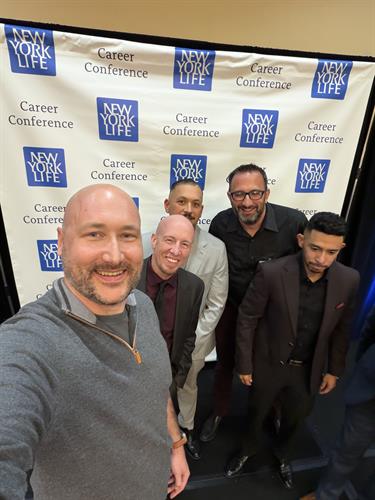 Gallery Image IMG_0050.jpeg Gallery Image IMG_0050.jpeg