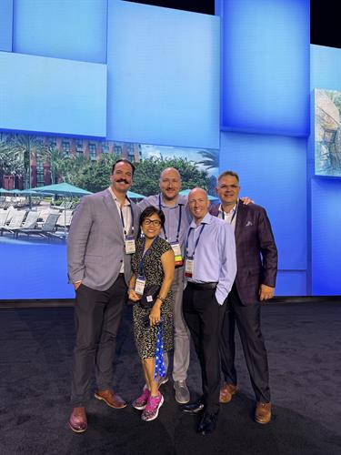 Gallery Image IMG_2252.jpeg Gallery Image IMG_2252.jpeg