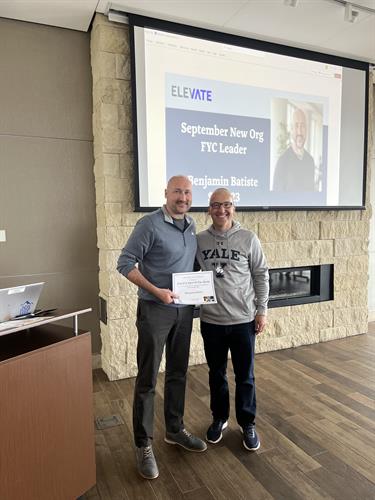 Gallery Image IMG_4123.jpeg Gallery Image IMG_4123.jpeg