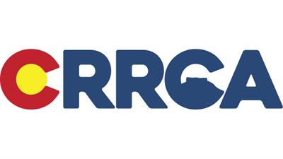 Castle Rock Roofing Contractors Association