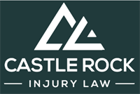 Castle Rock Injury Law