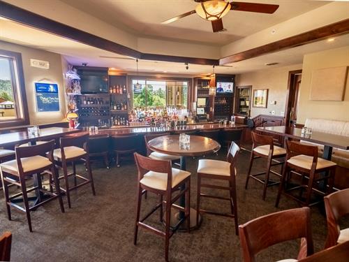 The Pub