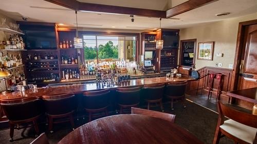 The Pub