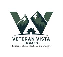 Veteran Vista Homes