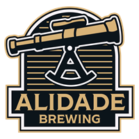 Alidade Brewing
