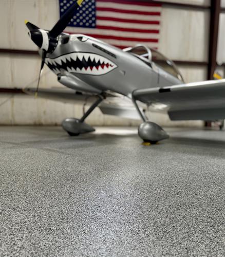 Hanger Hanger