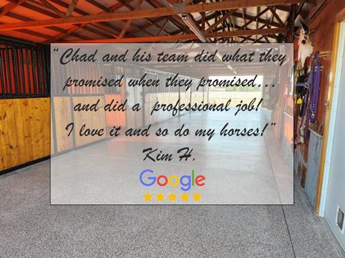 Gallery Image Google_Review_KimH.jpg Gallery Image Google_Review_KimH.jpg