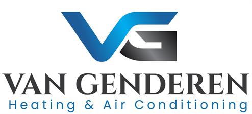 Van Genderen Heating & Air