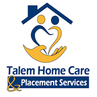 Talem Home Care