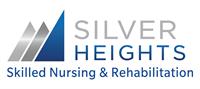 Silver Heights Skilled Nursing and Rehabilitation