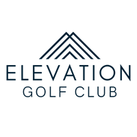 Elevation Golf Club