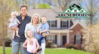 ARCM Roofing Inc.