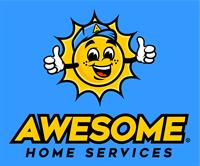 Awesome Home Service