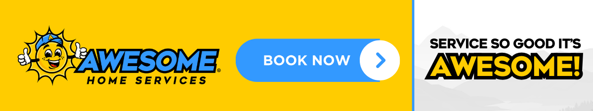 Awesome Home Service