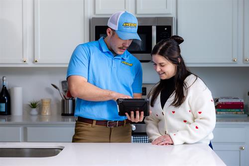 Gallery Image Client_Tech_A-1.jpg