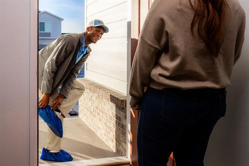 Gallery Image Client_Tech_B-27.jpg