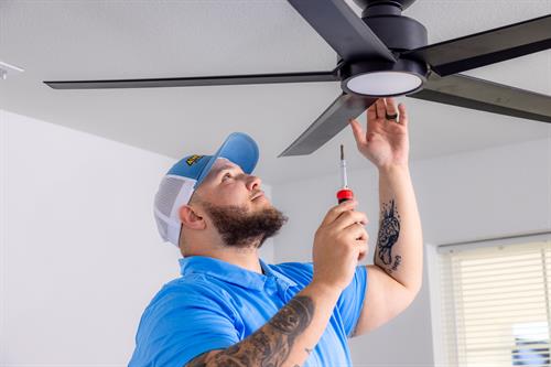 Gallery Image Electrical-23.jpg