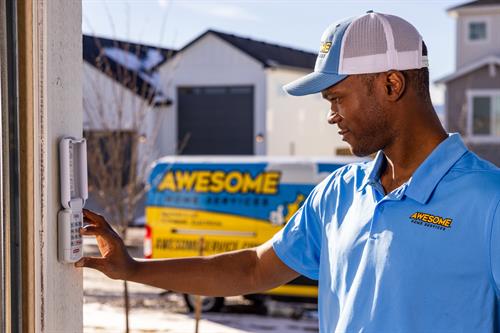 Gallery Image Garage_Doors-31.jpg