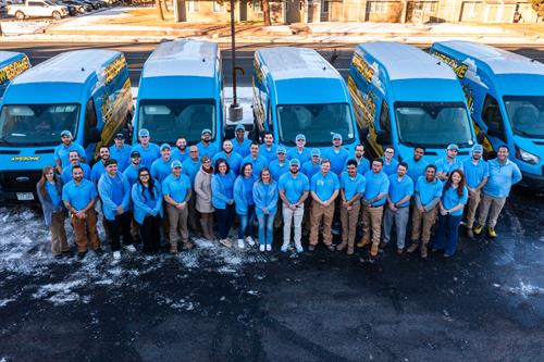 Gallery Image Group_Photos-1.jpg