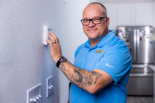 Gallery Image HVAC-31.jpg