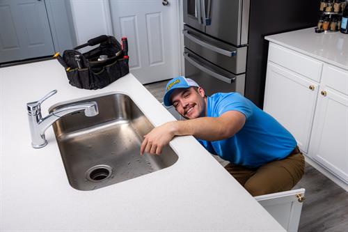 Gallery Image Plumbing-5.jpg