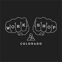 Work Shop Colorado