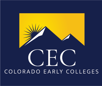 Gallery Image CEC_BlueBackgroundat4x-8.png